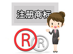 商標(biāo)注冊(cè)公司簡(jiǎn)介